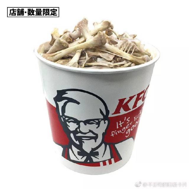 平成30年,37首最经典的日语歌,肯定有一首你听