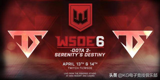 DOTA2Ԥ棺򵽰裬ͣЪ