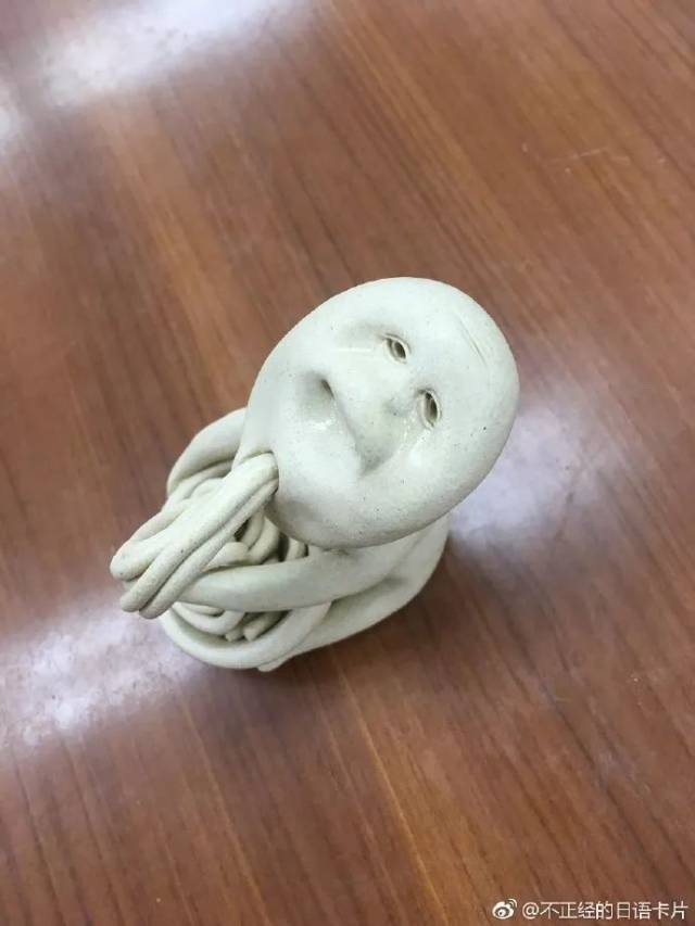 平成30年,37首最经典的日语歌,肯定有一首你听