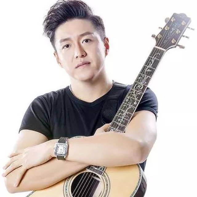 【1059微聚焦】云天和丁楚翰神神秘秘地