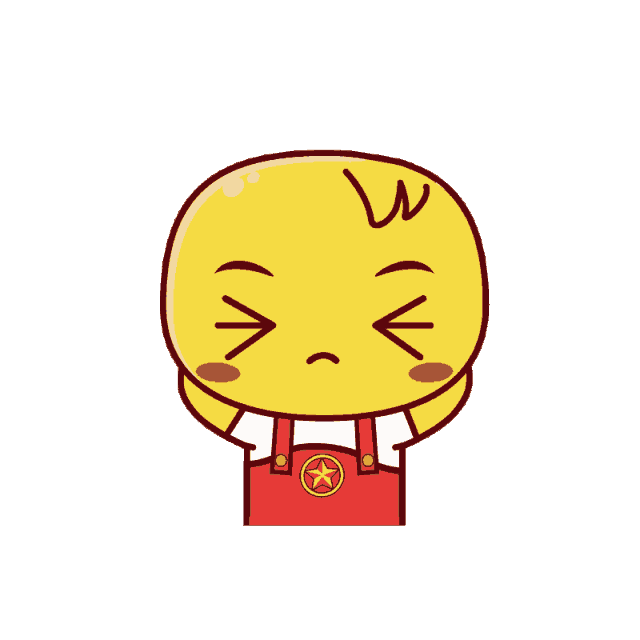 这群小朋友们简直是太棒了