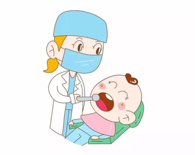 平果一幼儿园晨检时发现4名幼儿疑似患有手足口病.