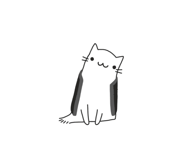 600_506
