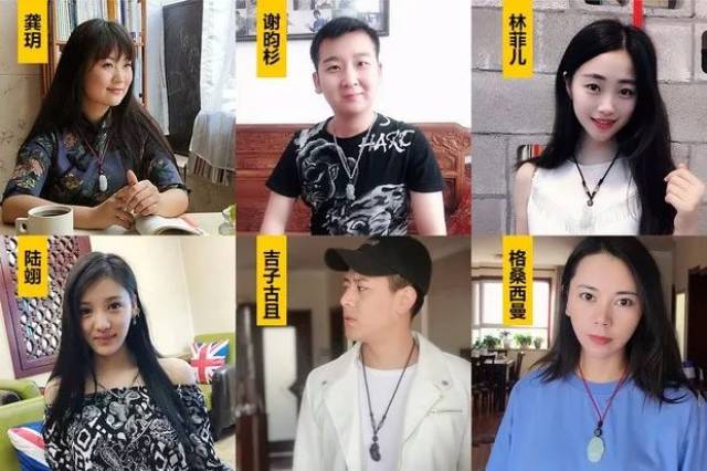 "貔貅在手,财运我有,已被无数人证实!