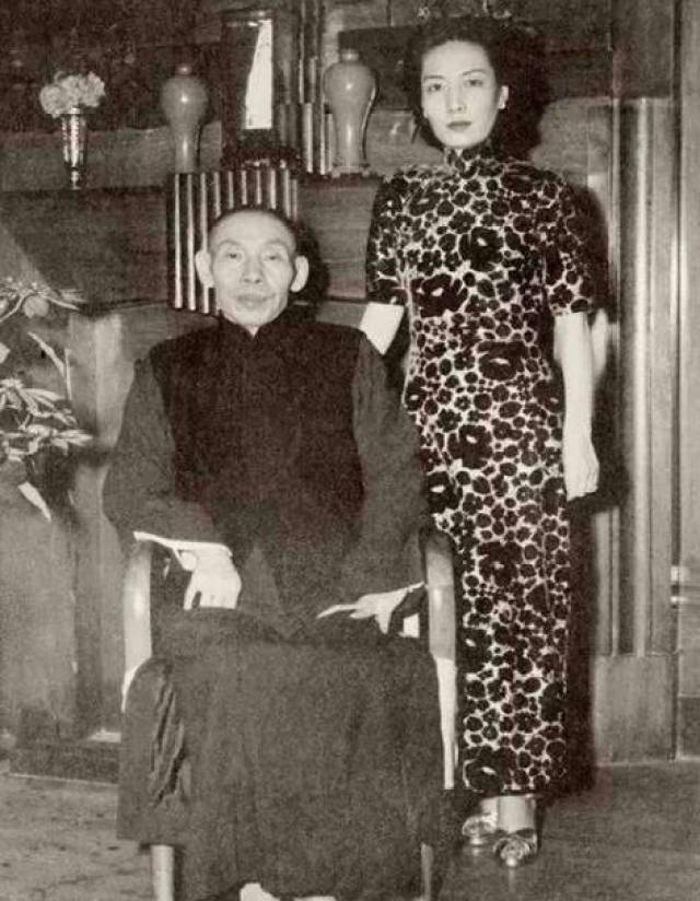 现实中的黑帮和电视剧中的黑帮有何区别?香港