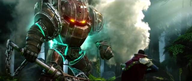 lolS9纯ap泰坦怎么玩_lol韩服S9ap泰坦天赋出