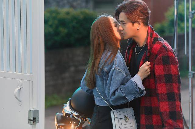 罗志祥新专辑背后有何趣事?酷狗直播《NO IDEA》