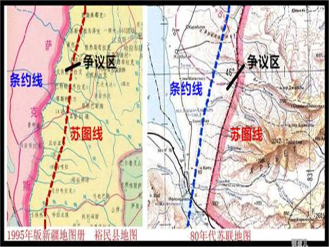 珍宝岛事件后,苏联展开疯狂报复,最终38名士兵无一生还