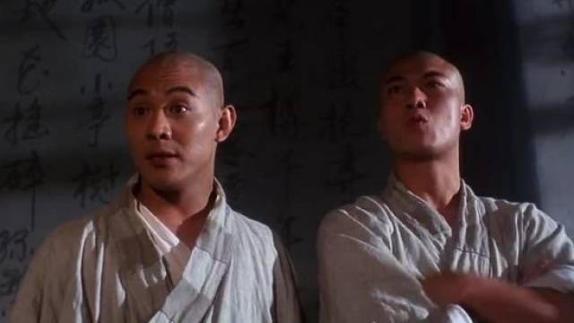 复盘樊振东VS张本智和,从张君宝到张三丰的蜕