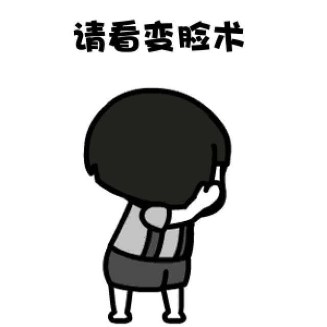 清远直接入夏?新一波冷空气已生成,雷电 暴雨 大风即将来袭.