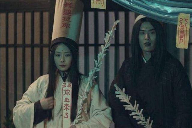多坏的人会被下十八层地狱?