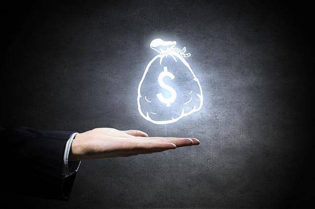 A股激烈多空大对决外资趁机扫货 一类股明日有望迎重大催化剂