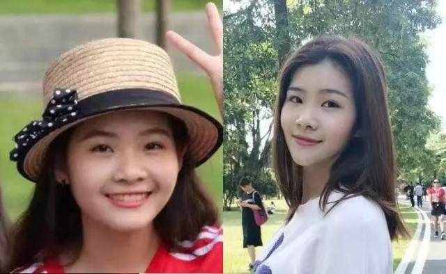 13堂日式小颜术:只需徒手按摩,轻松瘦出自然明