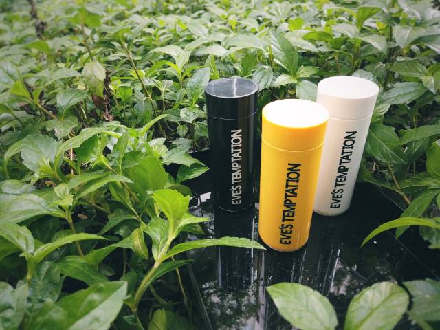 打不翻的黑科技运动水杯,让你成为朋友圈最耀眼的明星