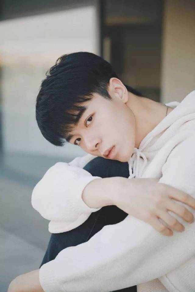 《声入人心》方书,丁辉为你讲述《我的
