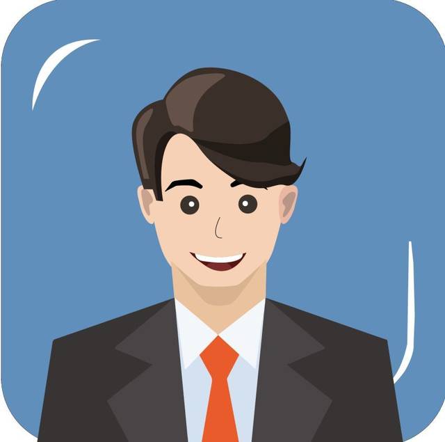 【话题】如思念有声,恐震耳欲聋【解读】关于