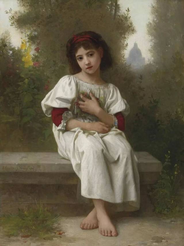 全球公认最好听的50首英文歌,德国舞动精灵乐