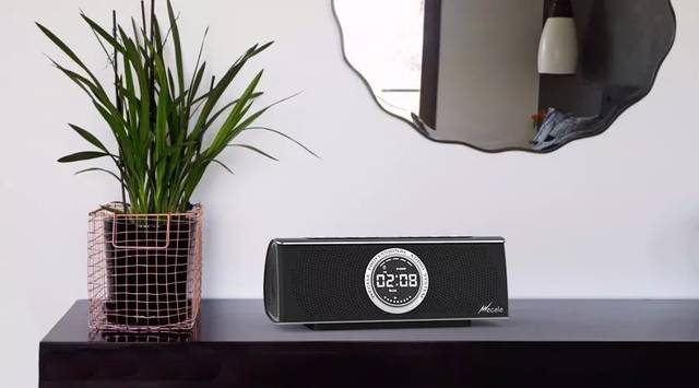 全球公认最好听的50首英文歌,德国舞动精灵乐