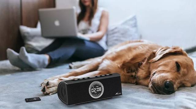 全球公认最好听的50首英文歌,德国舞动精灵乐