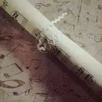 HIFIVE智能经纪人免费伴奏正式上架