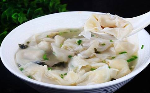 2019年适合一个人开的早餐店做什么好?