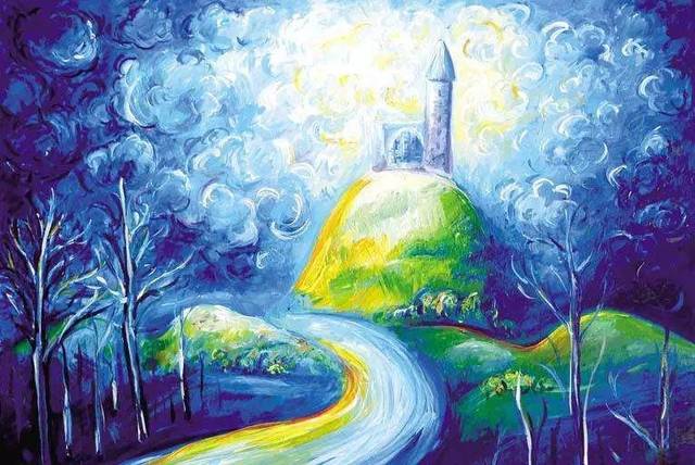 全球公认最好听的50首英文歌,德国舞动精灵乐