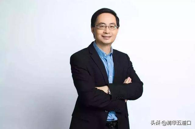 马骏:主动激励绿色金融创新 新时代 新金融