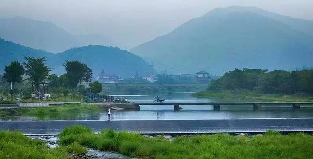 浙江绍兴上虞,是一个鱼米之乡,特产数不胜数.