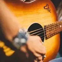 HIFIVE智能经纪人免费伴奏正式上架