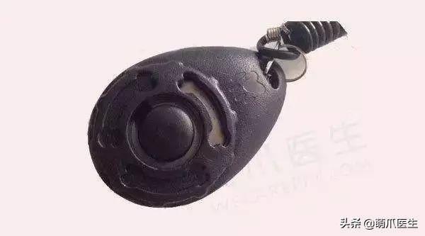 为啥猫咪总爱舔塑料袋?