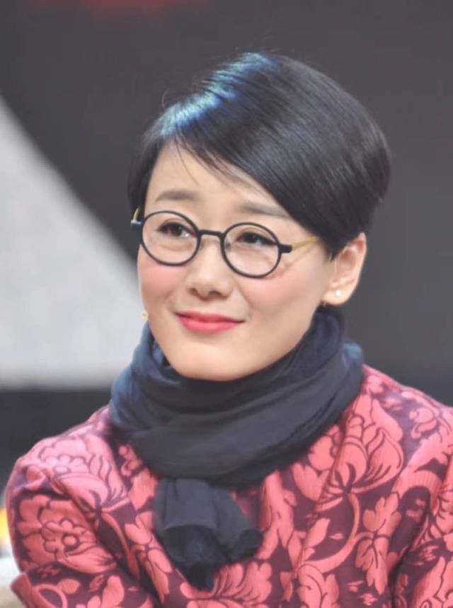 "发起人蔡杨——大连新闻传媒集团资深节目主持人,2015年9月,她推出了