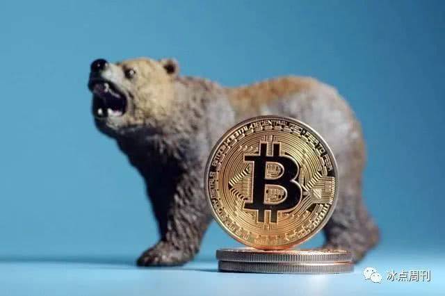 四名炒币者自述:存款30万本想买房,结果买币后负债120万