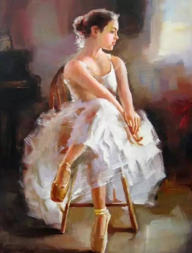 全球公认最好听的50首英文歌,德国舞动精灵乐