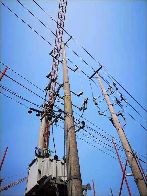 四月青年讲堂回顾