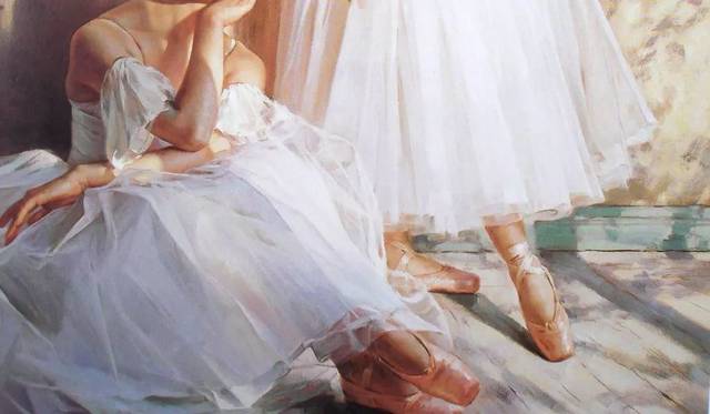 全球公认最好听的50首英文歌,德国舞动精灵乐