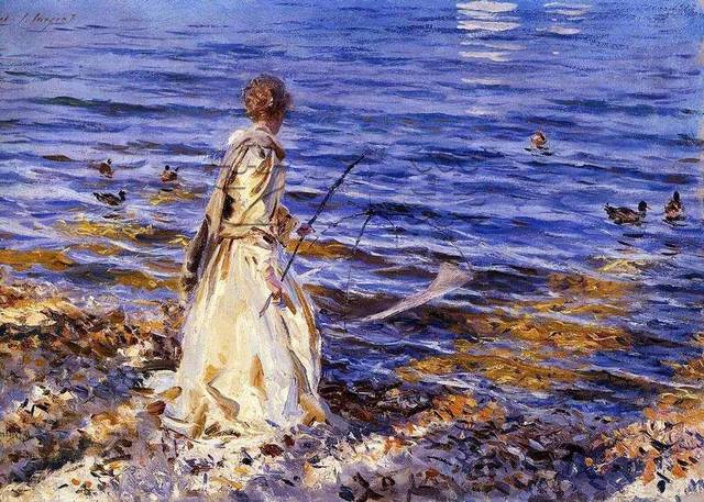 全球公认最好听的50首英文歌,德国舞动精灵乐