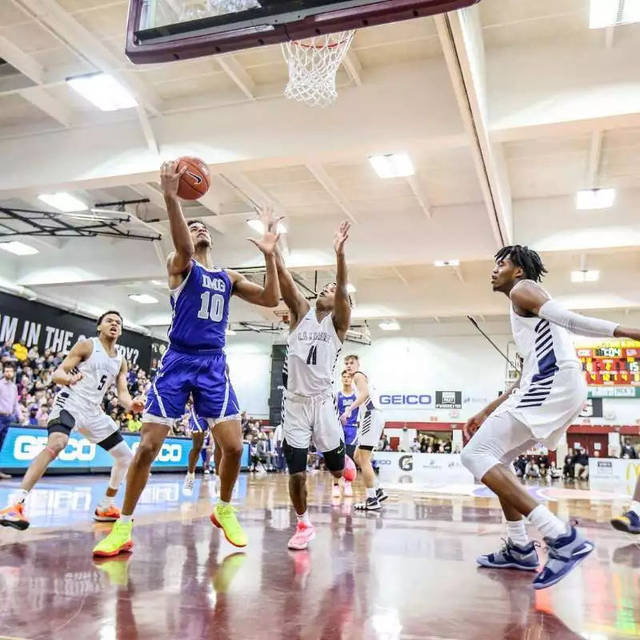 一些篮球资CBA中文网——中国男子篮球职业联赛赛程比分+球队数据+盘口分析讯-CBA-广东华南虎-虎扑社区