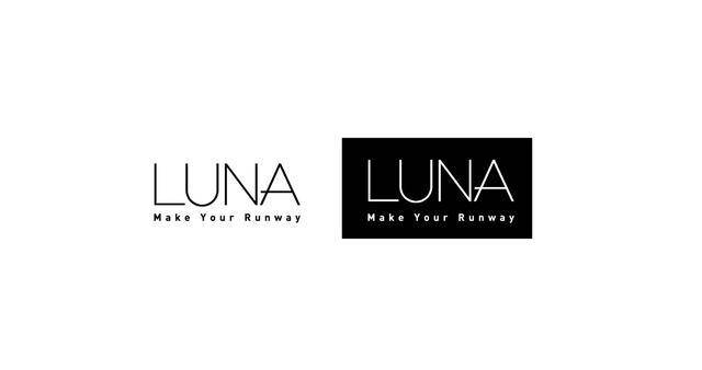 爱敬luna明星遮瑕膏 遮瑕只要一点点