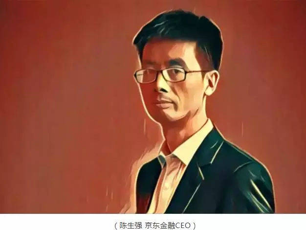 刘强东的兄弟往事