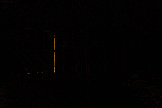 640_426