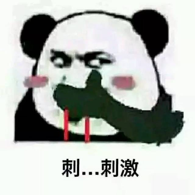 的可以靠这个去撩你喜欢的小哥哥嘛~把他拍的那么帅我就不信他不心动!