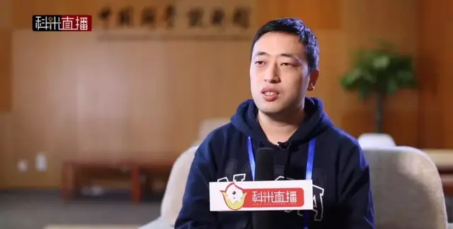 一张黑洞照片引发的世纪讨论