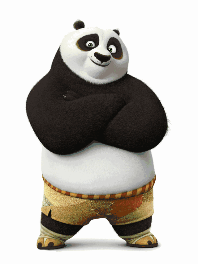 640_856 竖版 竖屏