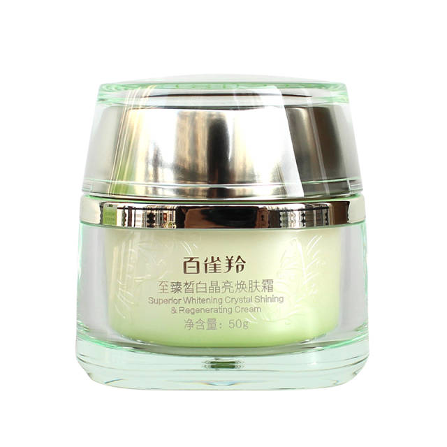 哪个牌子的护肤品补水保湿效果好 好用补水护