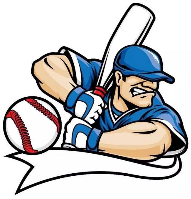 赛事|扬州今年将承办9项省级以上棒垒球赛事,全国青年棒球锦标赛扬州
