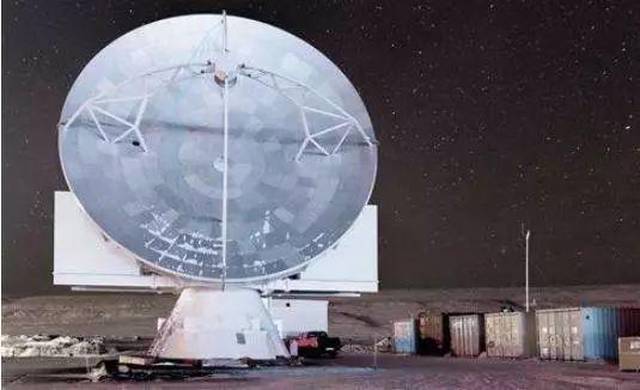 人类首张黑洞照片面世！拍它有多不容易？