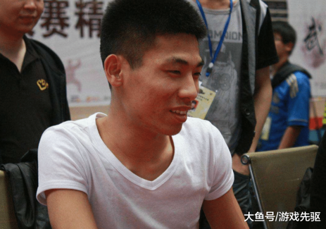 DNF:真幻神职业出现!全身十一伤害堪比旭旭宝