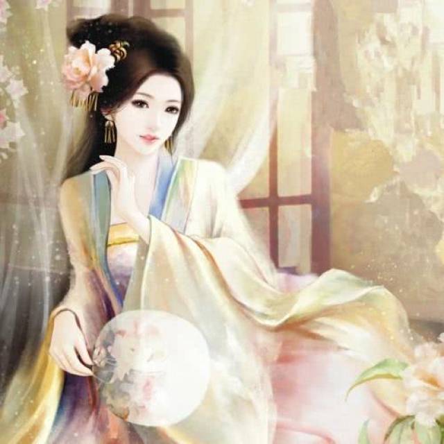 8本穿越废柴变天才的女强小说,穿越异世,收获一生挚爱