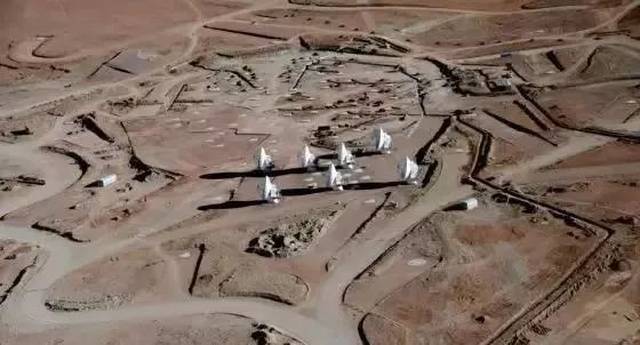 要看懂史上第一张黑洞照片,你需要知道这八件事