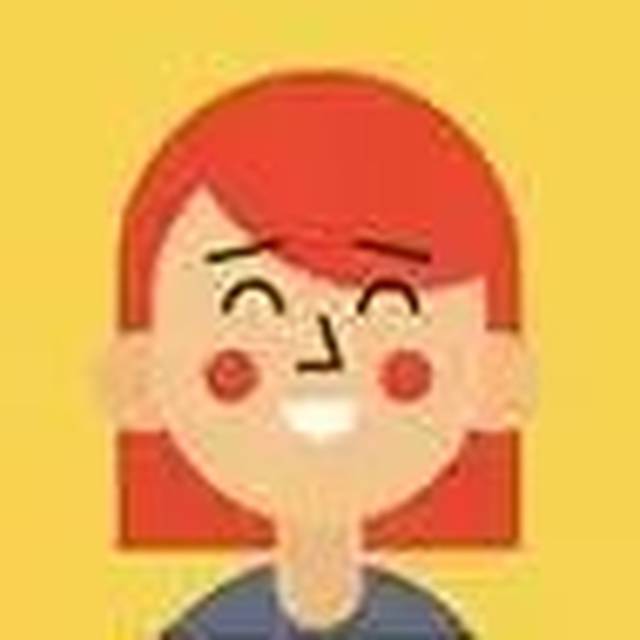 男子加油站坚持吸烟被灭火器喷头,网友:干得漂亮!